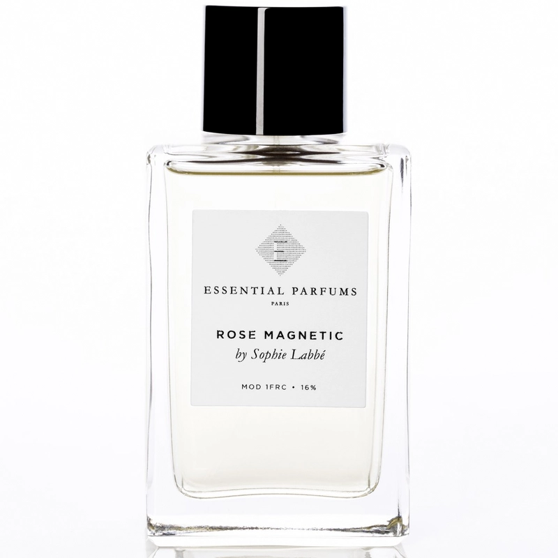 thedifferentscent34020
