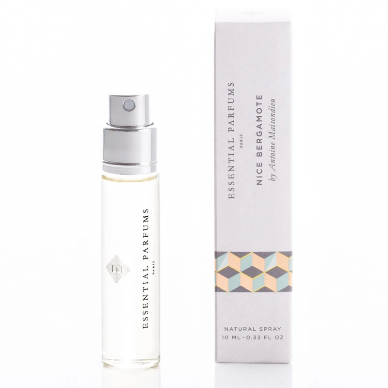 thedifferentscent34030
