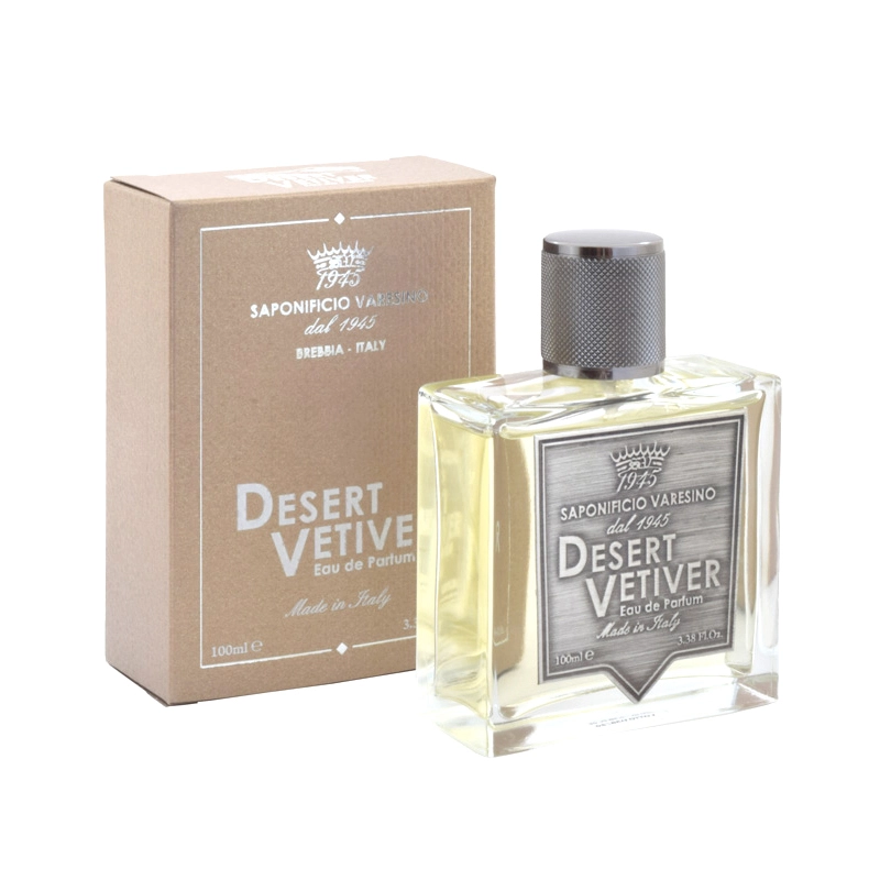 thedifferentscent34089