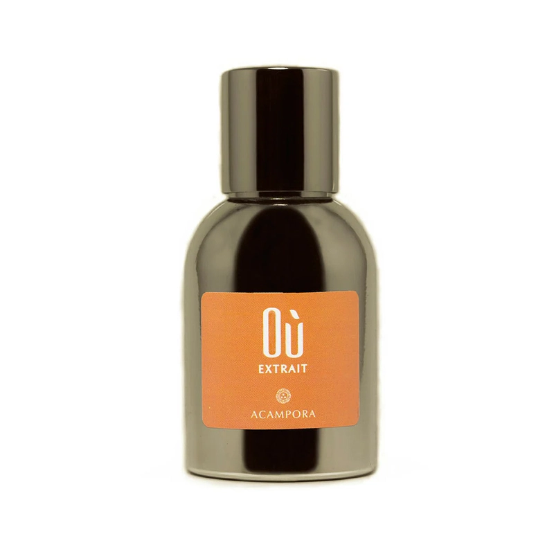 thedifferentscent34097