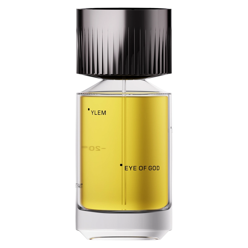 thedifferentscent34125