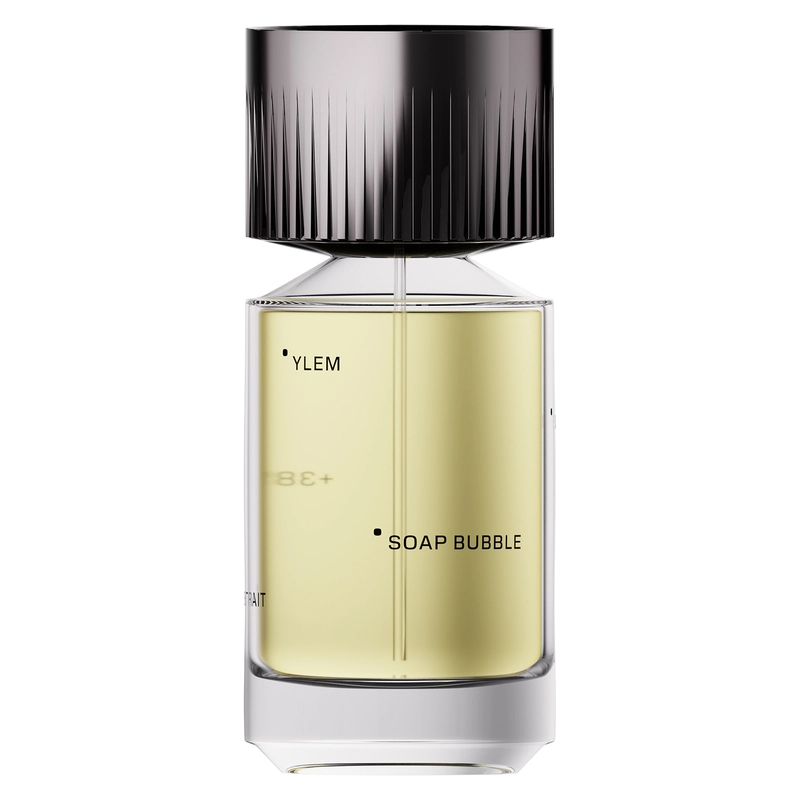 thedifferentscent34131
