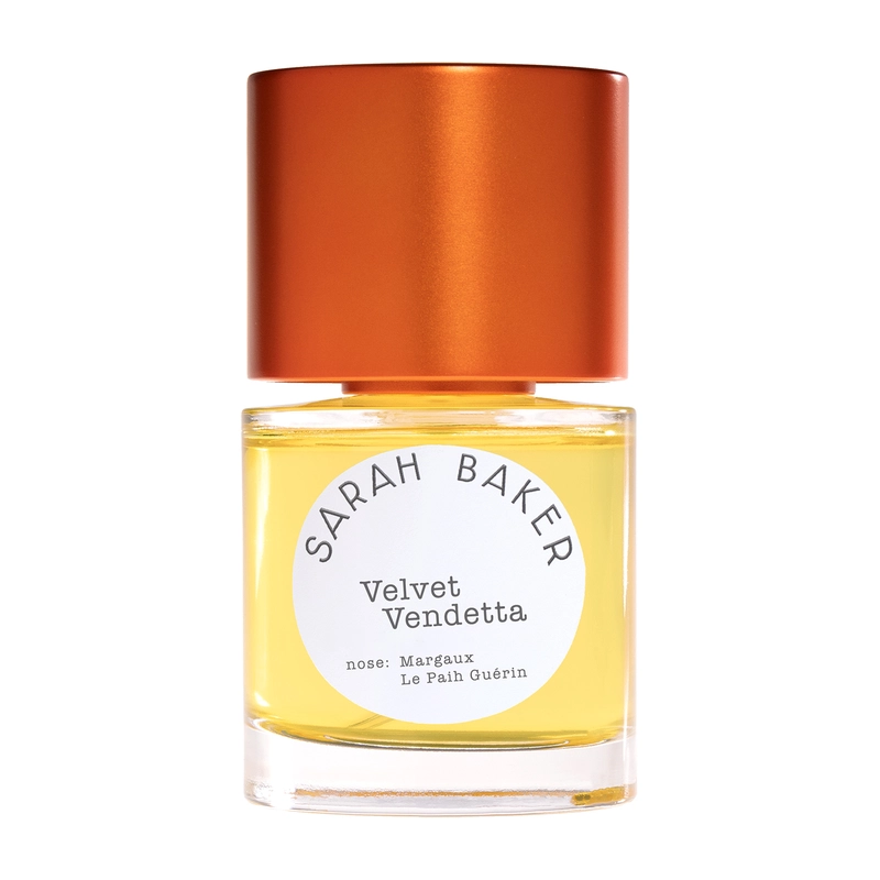 thedifferentscent34150