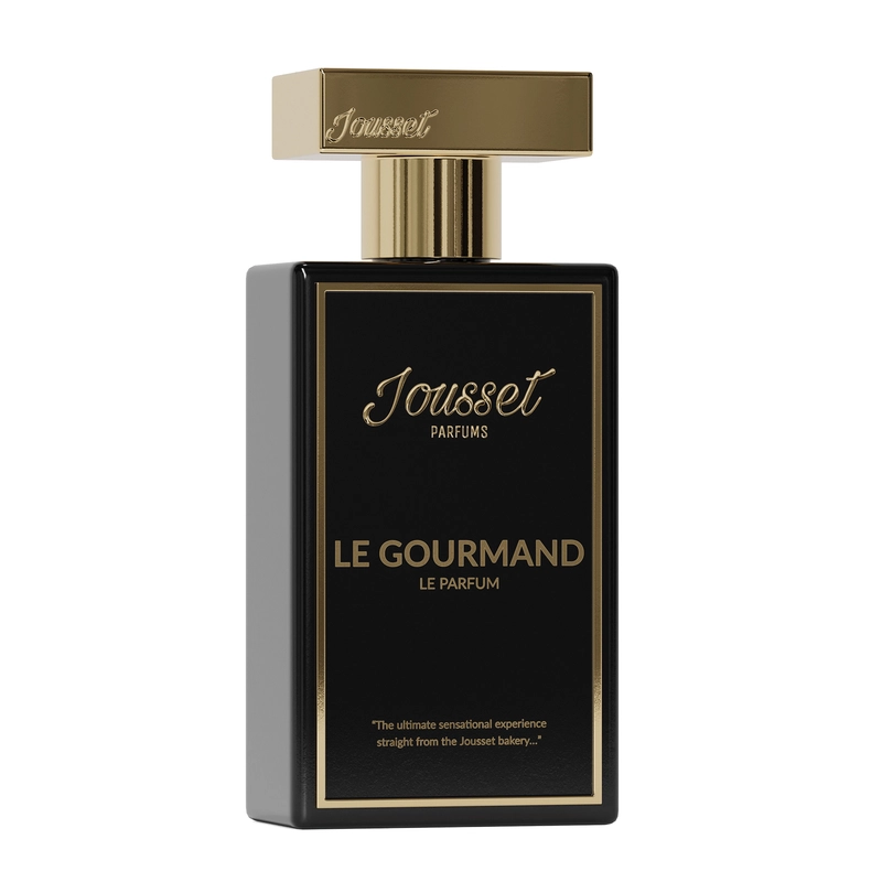 thedifferentscent34162