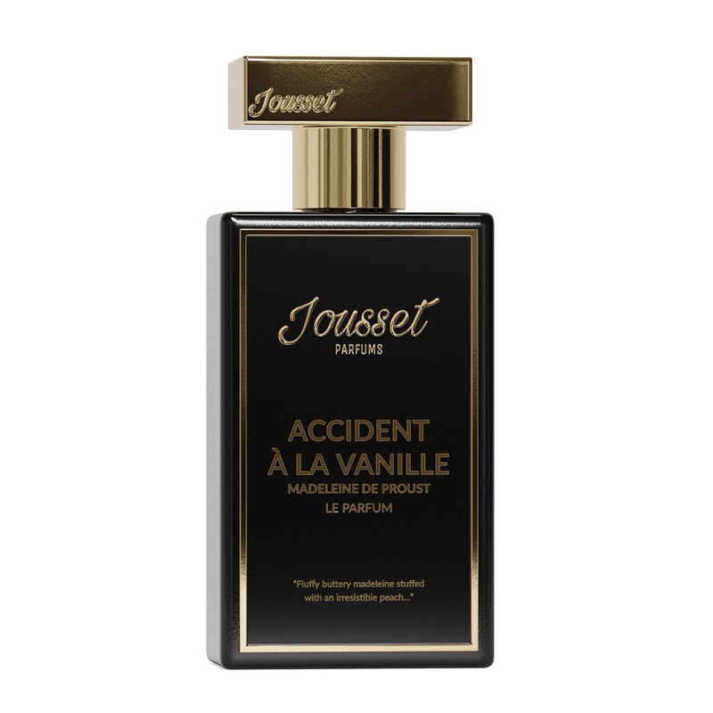 thedifferentscent34193