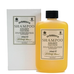 thedifferentscent34203