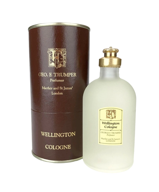 thedifferentscent34234