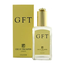 thedifferentscent34260