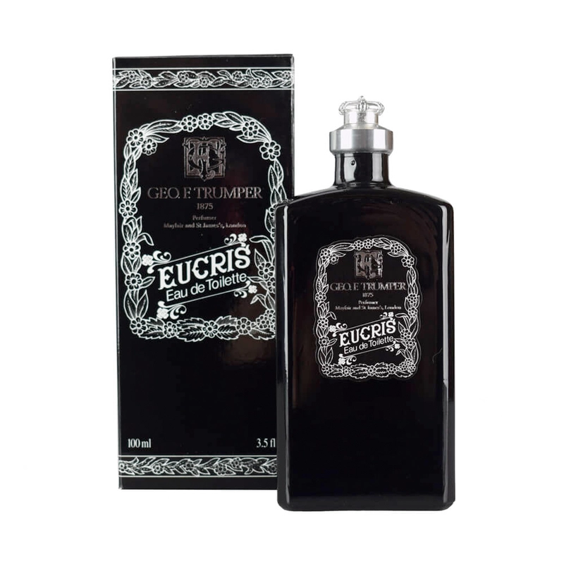 thedifferentscent34269
