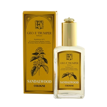 thedifferentscent34278