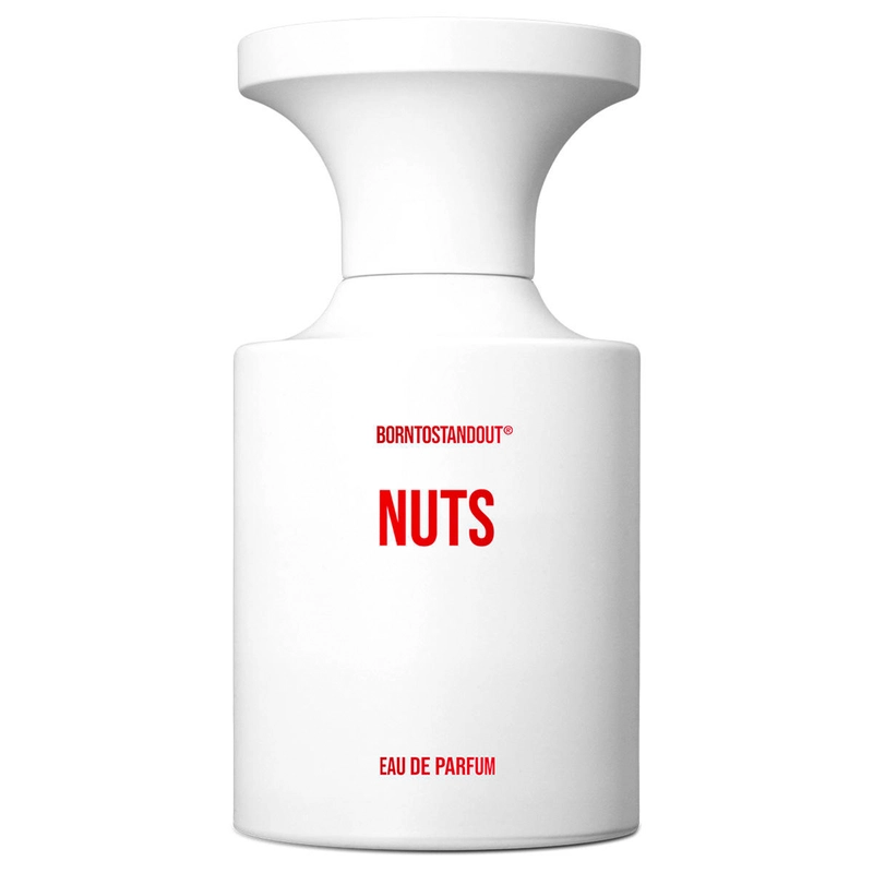thedifferentscent34384