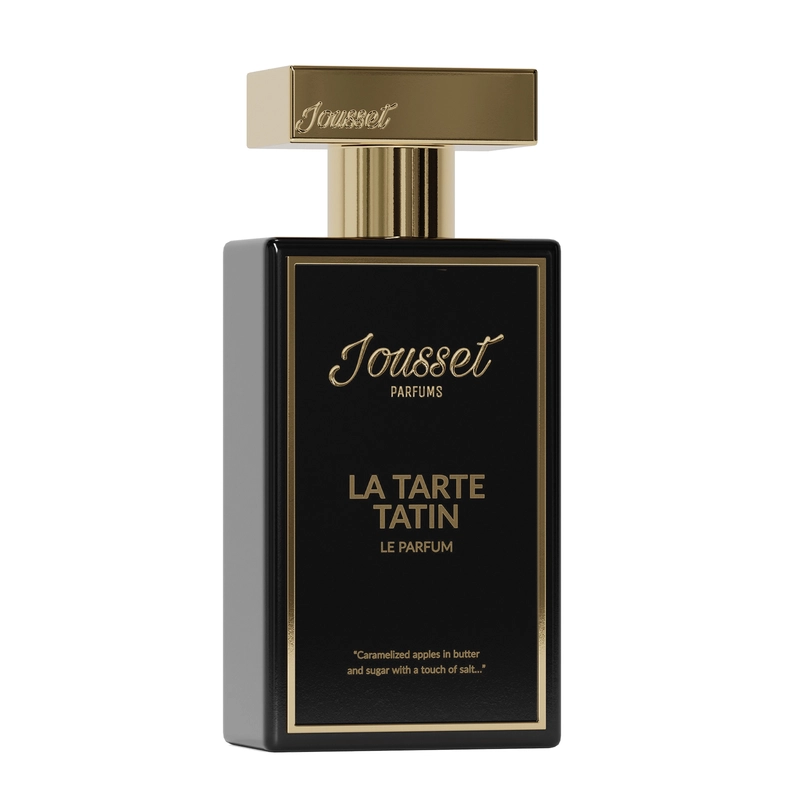 thedifferentscent34405
