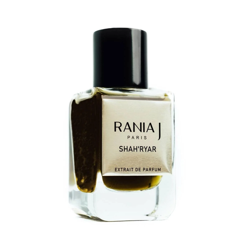 thedifferentscent34455