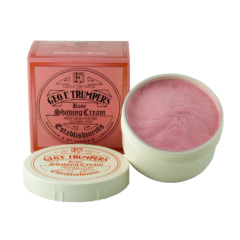 thedifferentscent34469