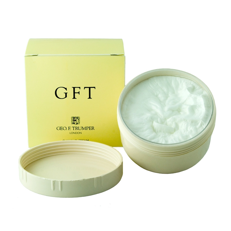 thedifferentscent34484