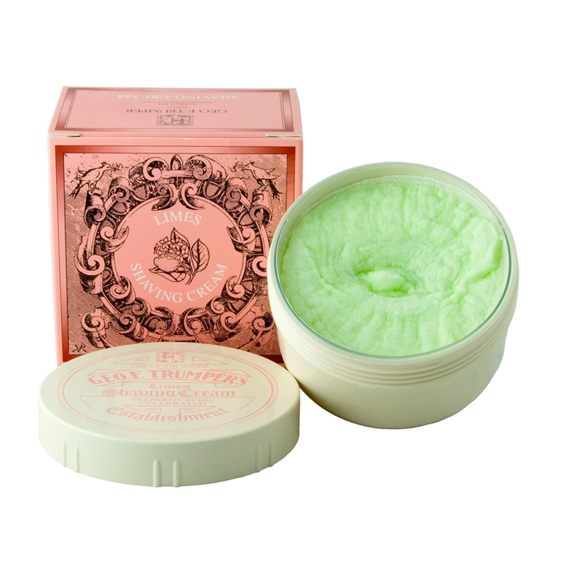 thedifferentscent34502