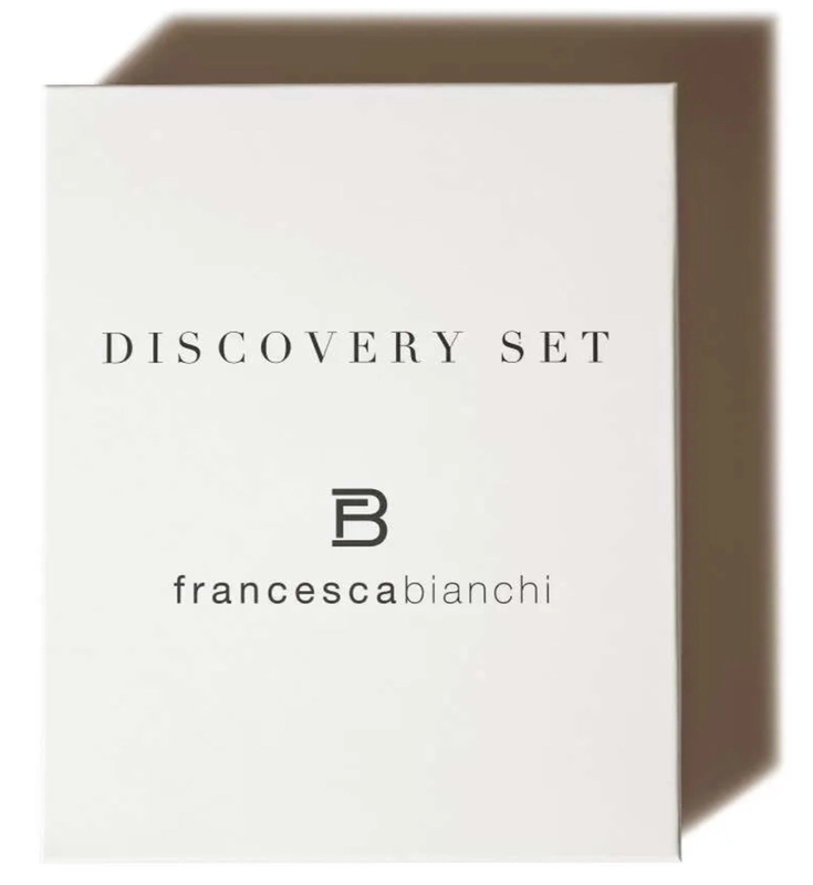 thedifferentscent34521
