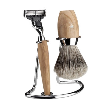 thedifferentscent34531
