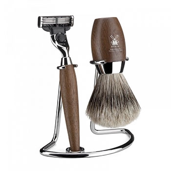thedifferentscent34541