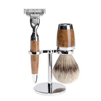 thedifferentscent34574