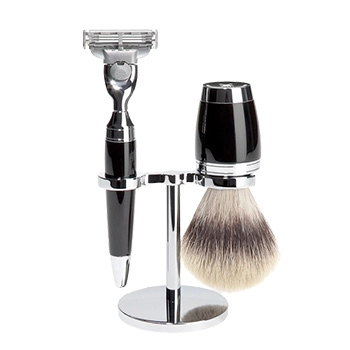 thedifferentscent34581