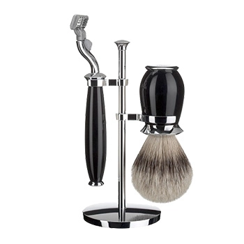 thedifferentscent34588