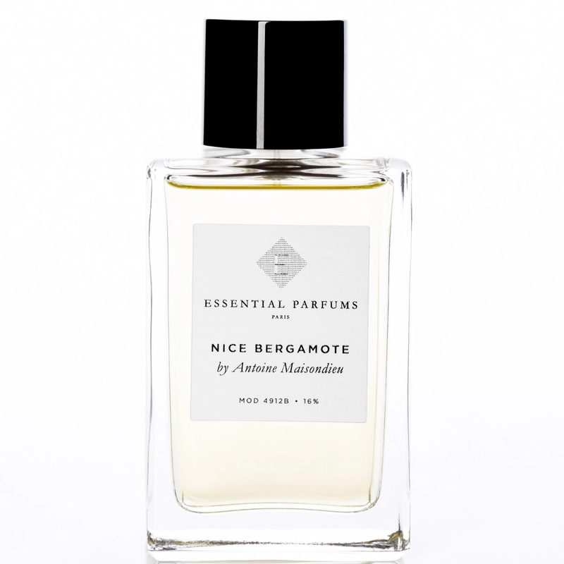 thedifferentscent34623