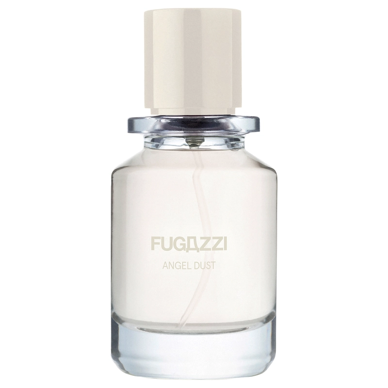 thedifferentscent34636