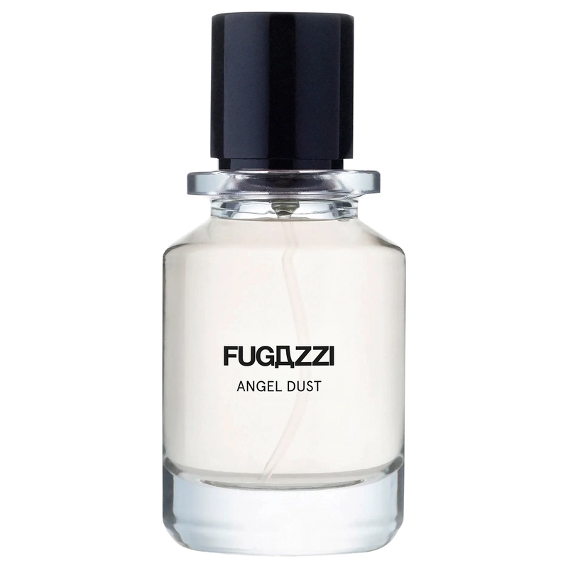 thedifferentscent34647