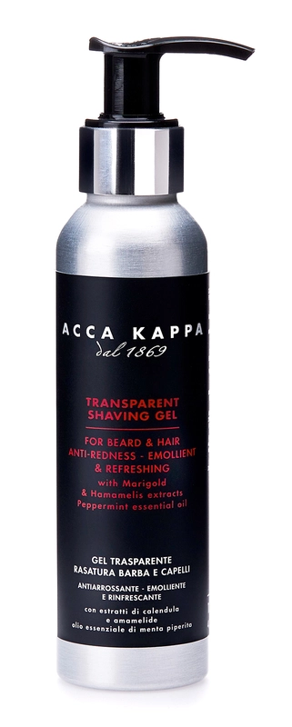 thedifferentscent34665