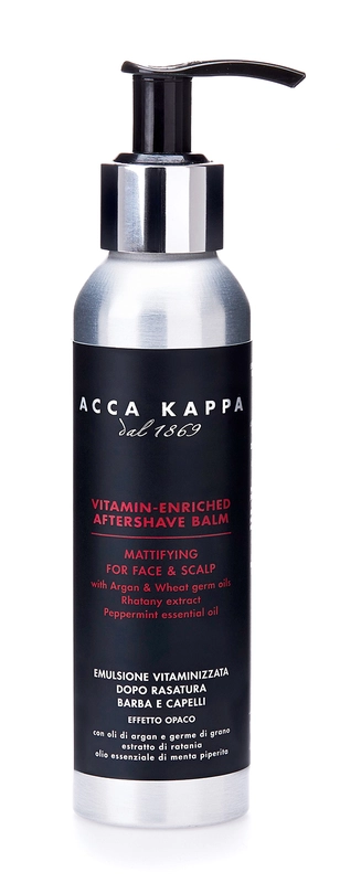 thedifferentscent34674