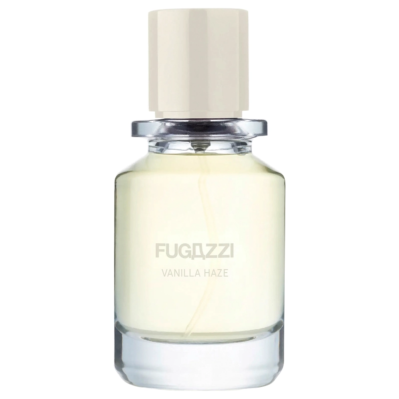 thedifferentscent34700
