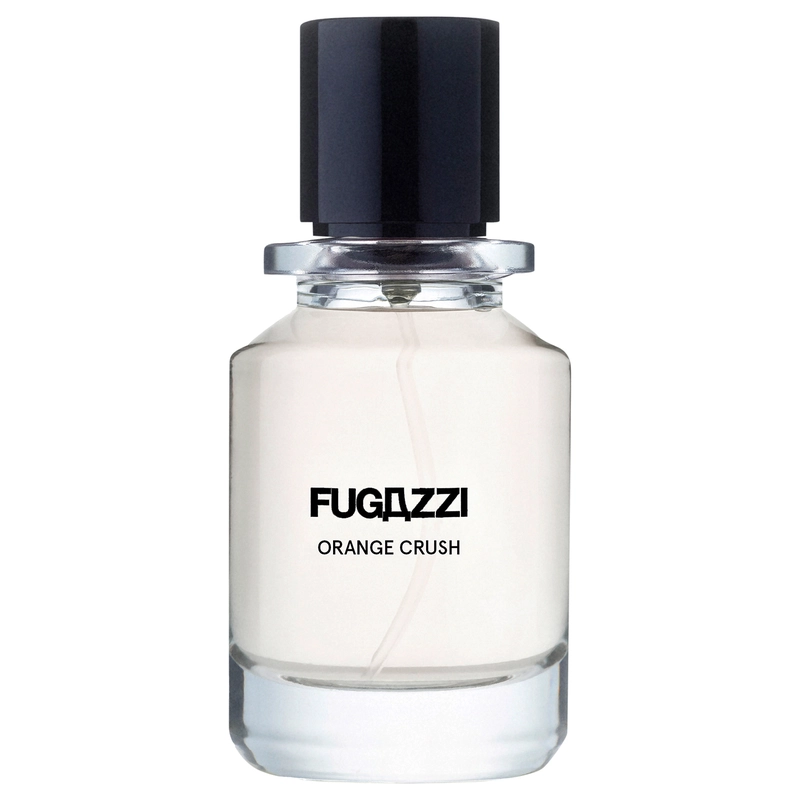 thedifferentscent34718