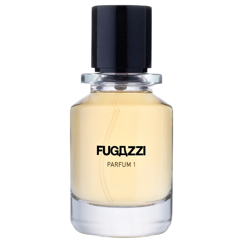 thedifferentscent34739