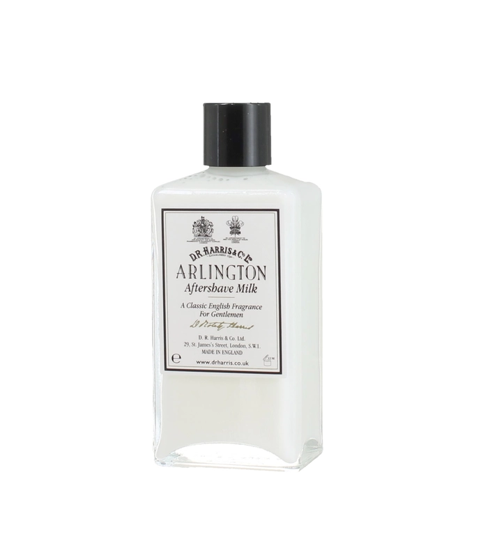 thedifferentscent34746
