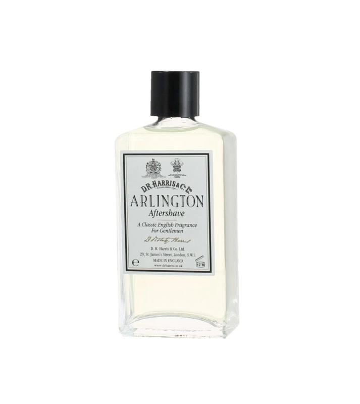 thedifferentscent34754