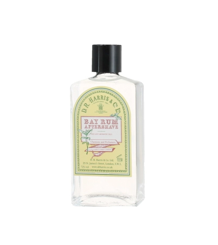 thedifferentscent34786