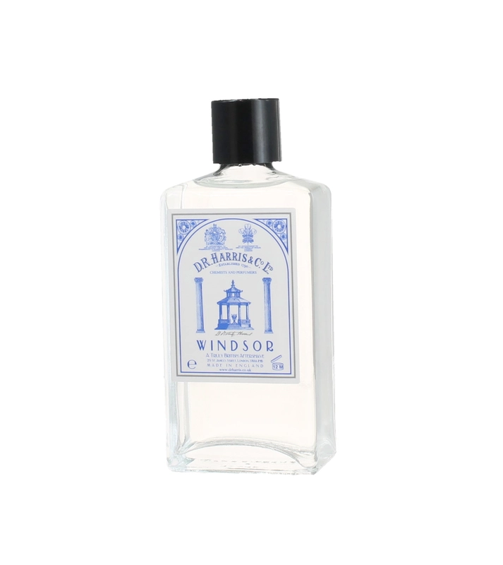 thedifferentscent34832