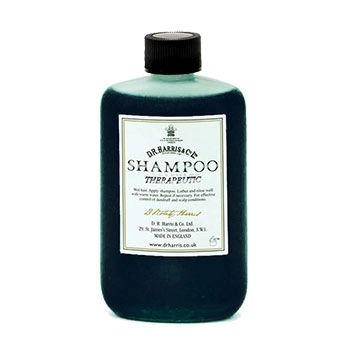 thedifferentscent34842