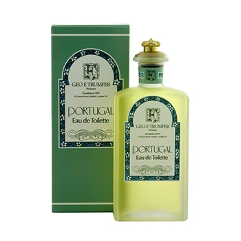 thedifferentscent34852