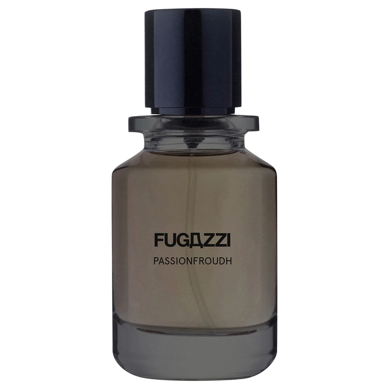 thedifferentscent34866