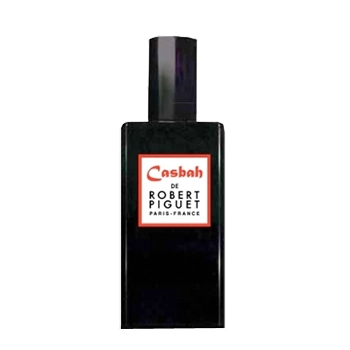 thedifferentscent34886