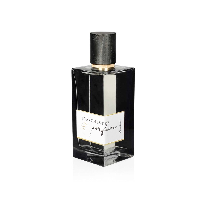 thedifferentscent34901