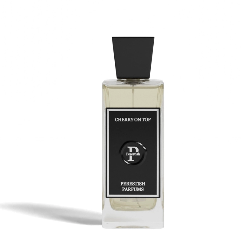 thedifferentscent34919
