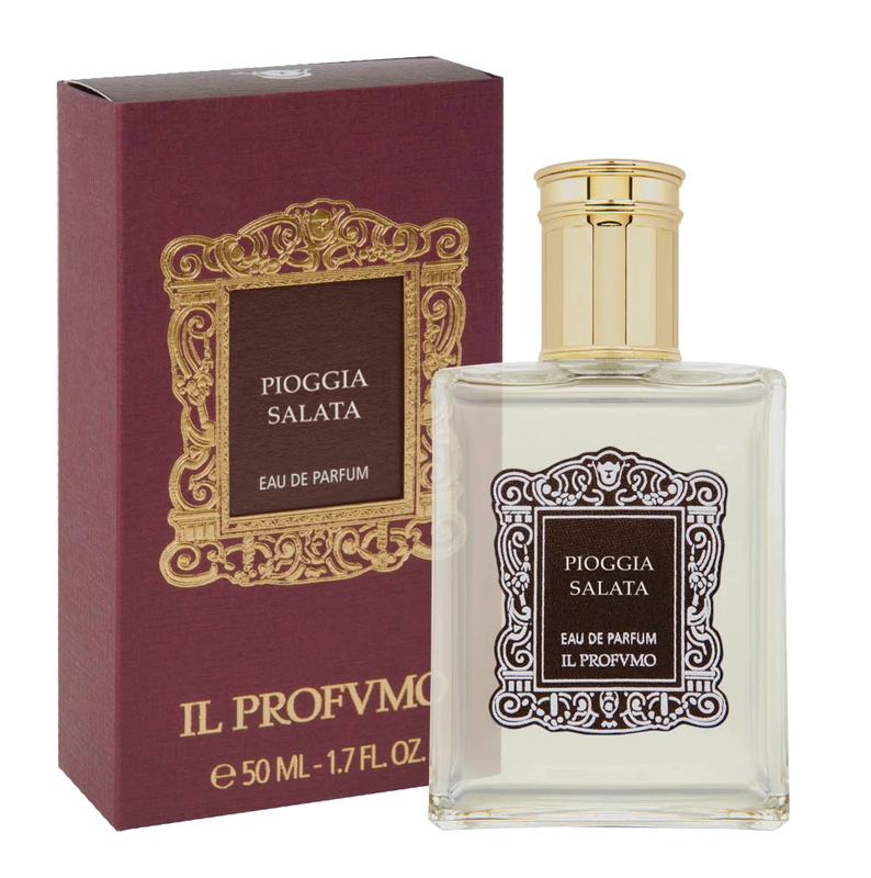 thedifferentscent34929