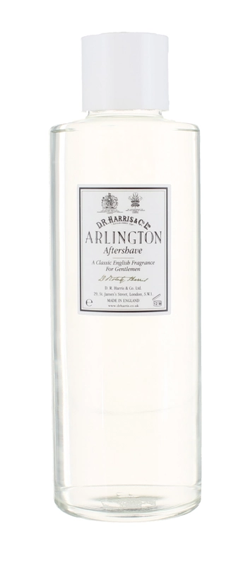 thedifferentscent34951