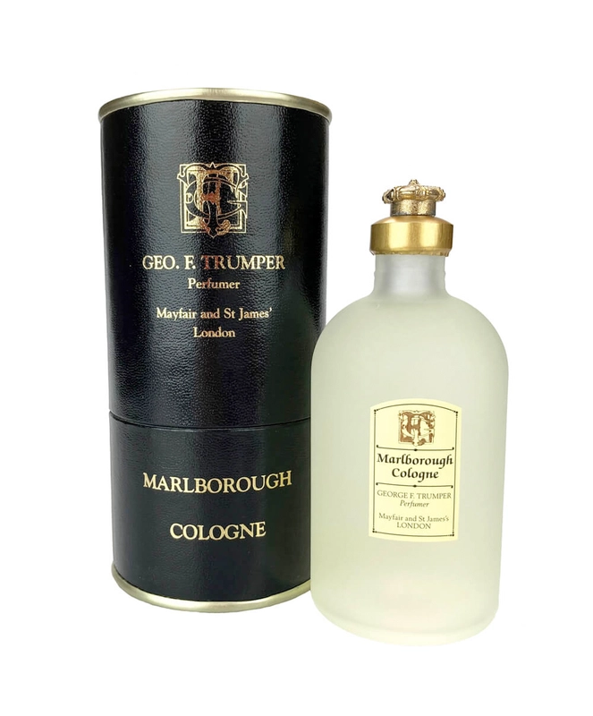 thedifferentscent34965