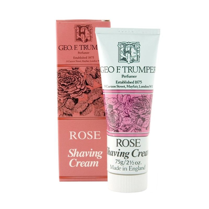 thedifferentscent34971
