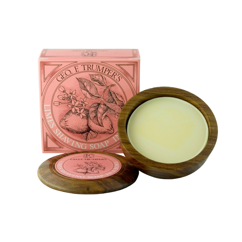 thedifferentscent34980