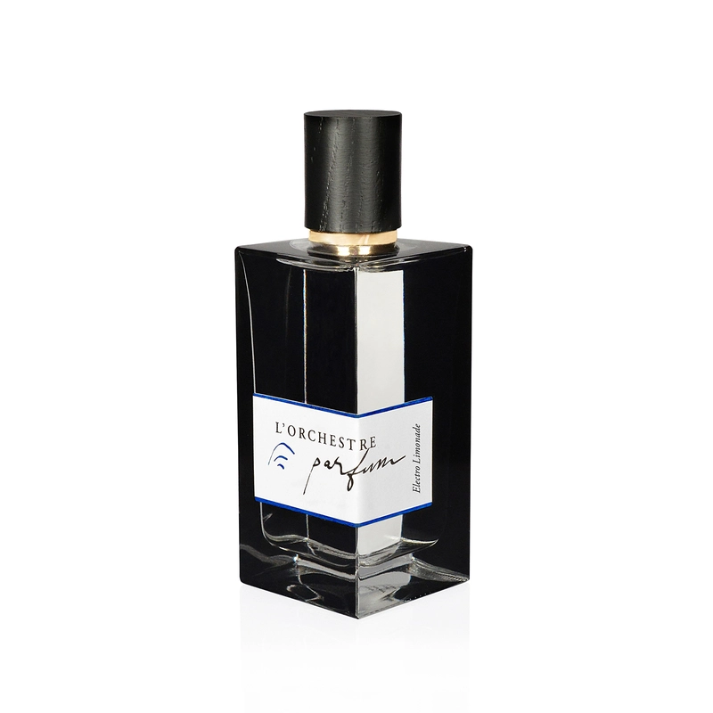 thedifferentscent35019